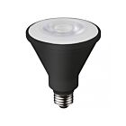 TCP LED14P30D35KFLB 13.5W PAR30 LED Flood Lamp