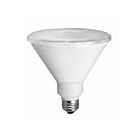 TCP LED14P38D30KFL 14W Elite PAR38 Flood LED bulb