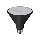 TCP LED17HOP38D35KFLB 18.5W PAR38 LED Flood Lamp