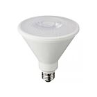 TCP LED17HOP38D35KWFL 18.5W PAR38 LED Wide Flood Lamp