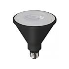 TCP LED17P38D41KNFLB 15W PAR38 LED Narrow Flood Lamp