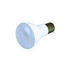 TCP LED2W1383V2 2W LED Elevator Lamp