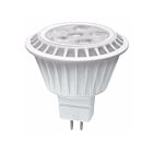 TCP LED712VMR16V27KFL 7W Elite MR16 Flood LED Bulb