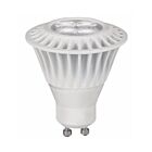 TCP LED7MR16GU1027KNFL 5.5W Elite MR16 Narrow Flood LED Bulb