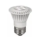 TCP LED7P1641KFL 7W Elite PAR16 Flood LED Bulb