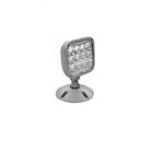 TCP LEDRH1 LED Remote Head Single SDT