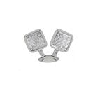 TCP LEDRH2 LED Double Remote Head SDT