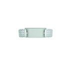 TCP LEDWEL White LED Emergancy Light