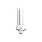 TCP LPLU26A2527K 15W PL LED Lamp