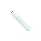 TCP LPT815B241K 15W 4' LED Ballast Bypass T8 Tube