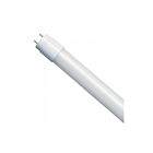 TCP LPT824B250K 24.5W 4' T8 LED Ballast Bypass Tube