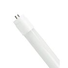 TCP LT5HE09B150K 9W 2' LED Ballast Bypass T5 Tube
