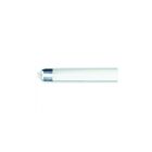 TCP LT5HE13C40K 13W 4' LED Type-C T5 Tube