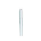 TCP LT5HO25B250K 4' 25W LED T5 Type B Ballast Bypass Tube
