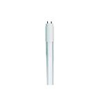 Tcp LT5LV12B227K 12W 3' LED T5 Ballast Bypass Tube