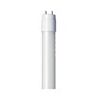TCP LT813B250K 13.5W 4' T8 LED Ballast Bypass Tube