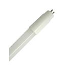 TCP LT813B265K 4' 13.5W LED T8 Type B Ballast Bypass Tube