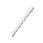 TCP LT815AB41K 12W 4' LED Ballast Bypass T8 Tube