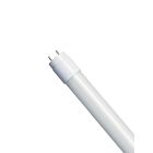 TCP LT818A30K 15W 4' T8 LED Direct Tube