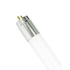 TCP LT818AQ50K 20W T8 LED Q-SOL Lamp