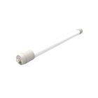 Tcp LT8F43B235K 42W 8' Ballast Bypass T8 LED Type B Tube