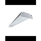 TCP LWR2300150 4' White 23W LED Wrap Light