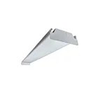 TCP LWR3500150 4' White 35W LED Wrap Light