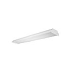 TCP LWR6300140 63W 4' LED Wraparound