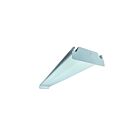 TCP LWR6300140LS1 4' 63W LED Wrap Light