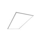 Tcp PLP2UZDA1CCT 2' x 2' LED Pro Series Panel CCT/Watt Selectable
