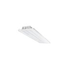 Tcp QHB2UZDE440K 130W 2' QTL Series Highbay 4000K