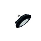 TCP RHBUZDA250K 100W LED Round Highbay 5000K
