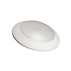 TCP SDL61D27K 14W 5" / 6" LED Disc Downlight