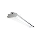 TCP SHIN150K 42W 4' LED Shop Light