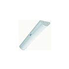 TCP ST4N4NML120B5 4' LED Stairwell Fixture