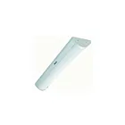 TCP ST4N4NML120B6 4' LED Stairwell Fixture