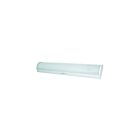 TCP ST4N4NML220B5 4' LED Stairwell Fixture