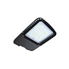 TCP TALUZDA2T3F40KN3BR Bronze 100W LED Area Light