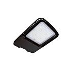 Tcp TALUZDA3T3F40KBK Bronze 150W LED Area Light