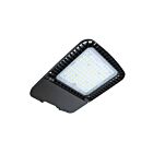 Tcp TALUZDA3T4F40KBRMS Bronze 150W LED Area Light