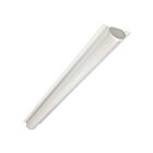 Tcp tcpgpr8uzda850k 65w 8' Strip light 5000K