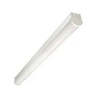 Tcp tcpgps2uzda835k 20w 2' Strip light 3500K
