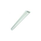 TCP TCPGPS4HZDA840K 4' 32W LED General Purpose Strip