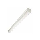 Tcp TCPGPS4UZDA8CCT 32W 4' LED General Purpose Strip CCT Selectable