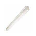 TCP TCPGPS4UZDB835K 4' 18W LED General Purpose Strip