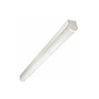 Tcp TCPGPS4UZDE8CCT 32W 4' LED General Purpose Strip CCT Selectable