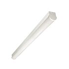 TCP TCPGPS8UZDA835KEB 65W 8' LED Strip Light