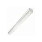 Tcp TCPGPS8UZDB835KLS1 38W 8' LED General Purpose Strip