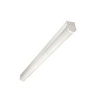 TCP TCPGPS8UZDB840K 38W 8' LED Strip Light