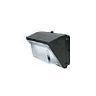 TCP TWPHZDB2CCT Bronze 115W LED Wallpack CCT Selectable